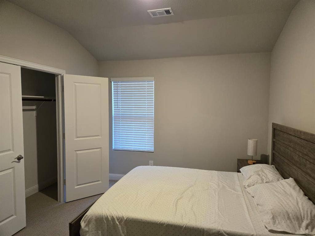 1 BR in McKinney