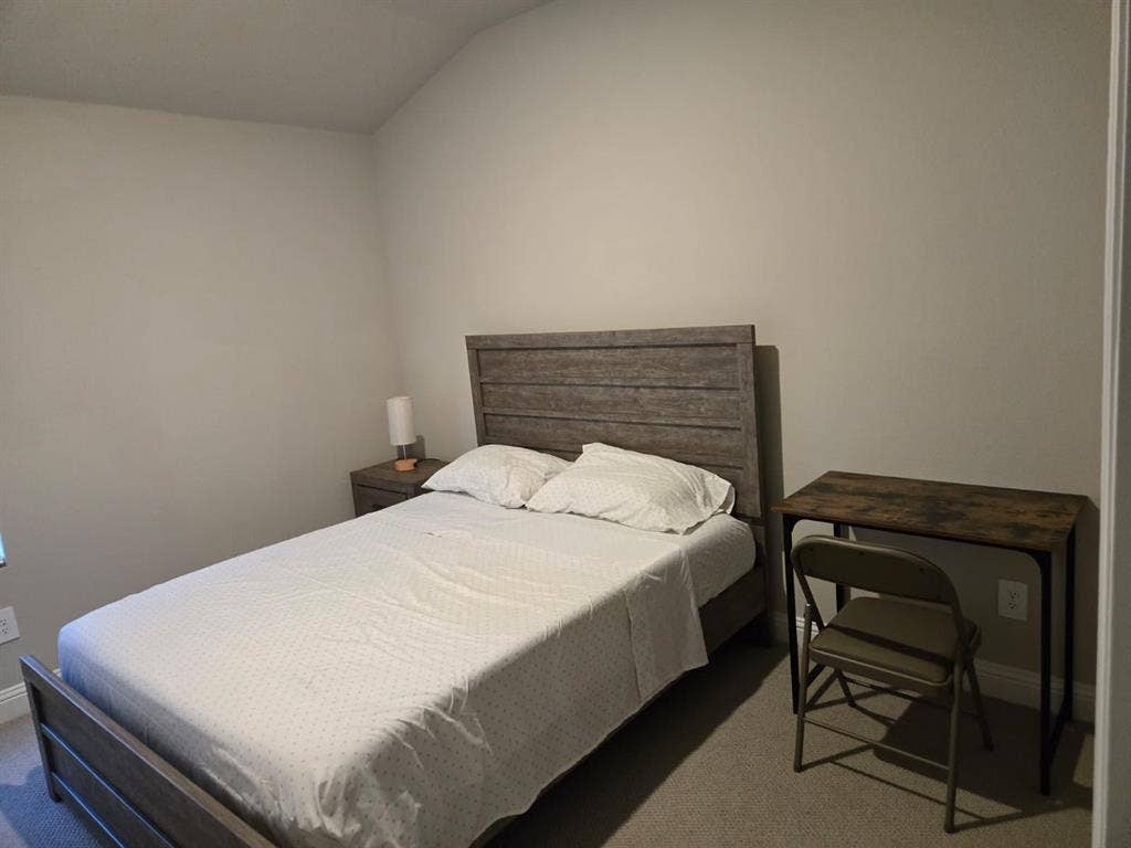 1 BR in McKinney