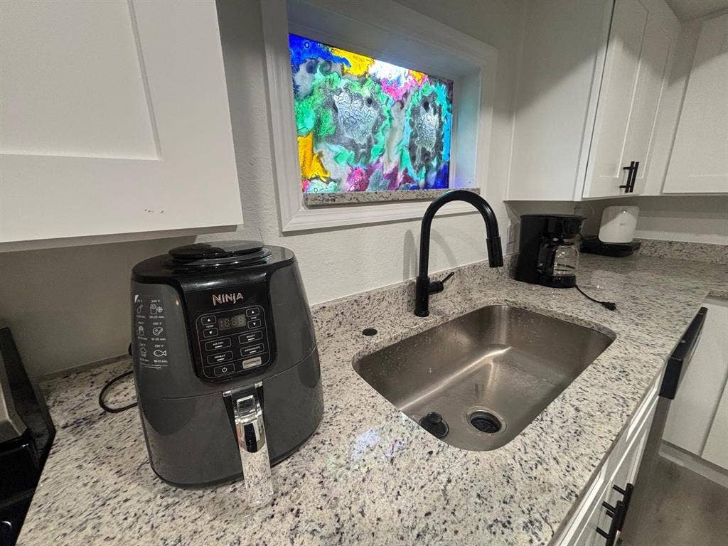 8 BR in Tampa