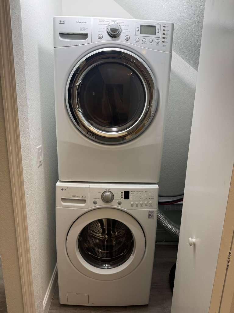 8 BR in Tampa