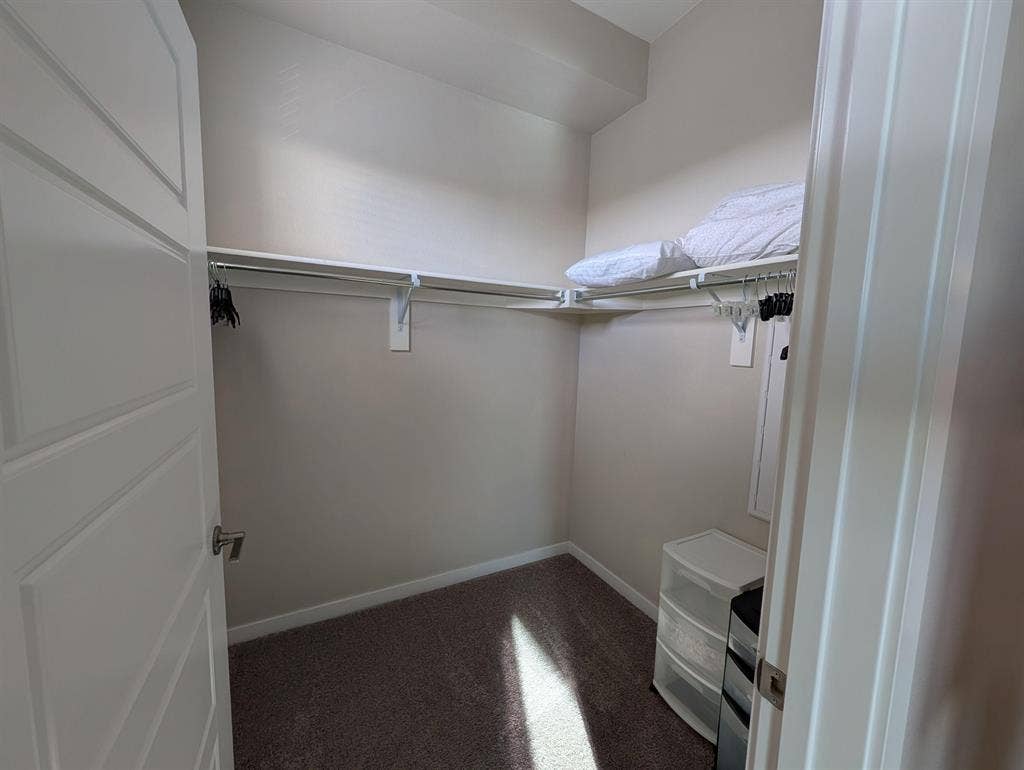 2 BR in Parker