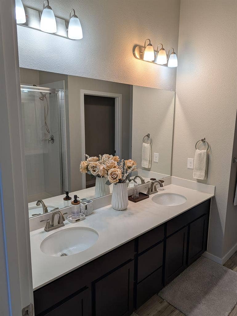 2 BR in Parker