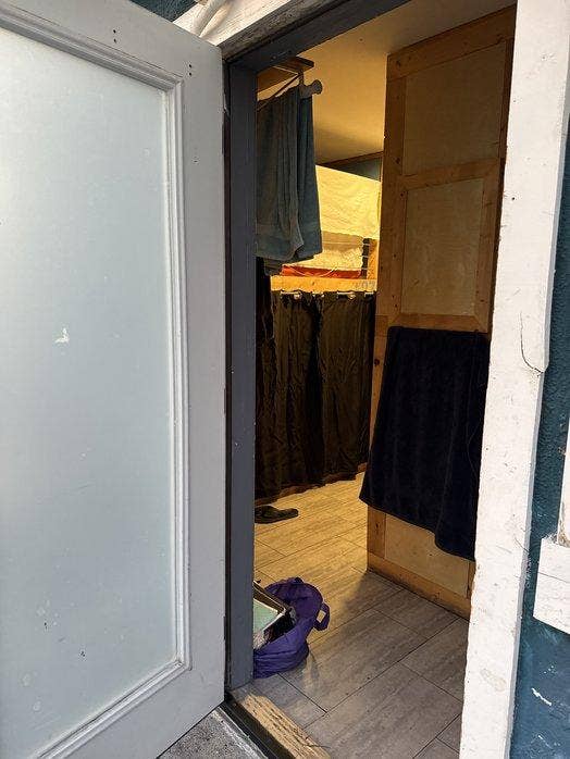 3 BR in Los Angeles