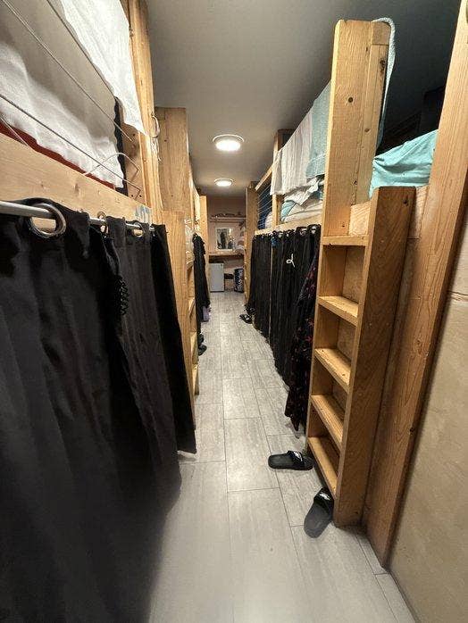 3 BR in Los Angeles