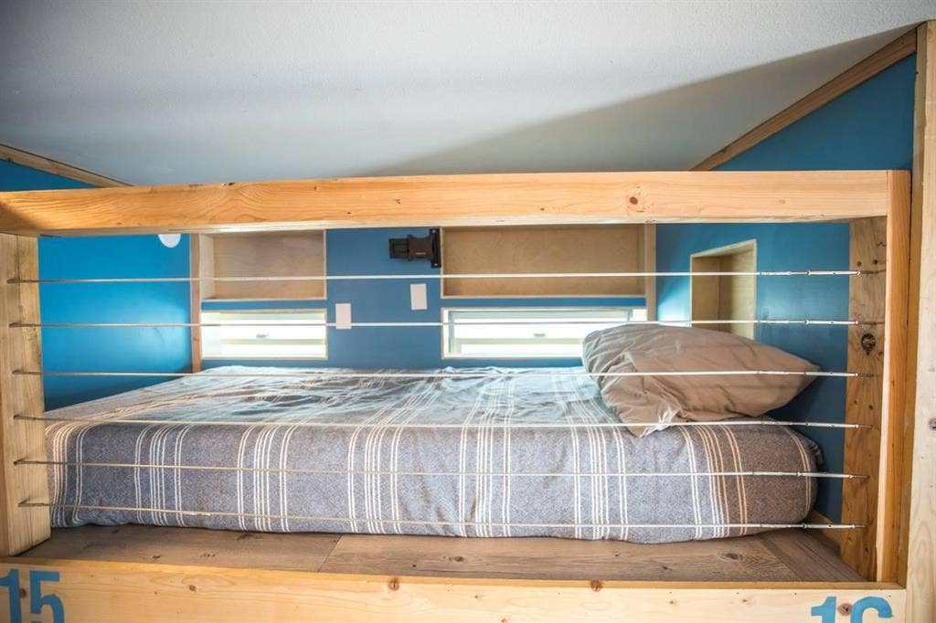3 BR in Los Angeles