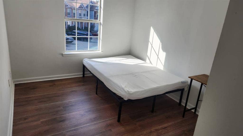 3 BR in Decatur