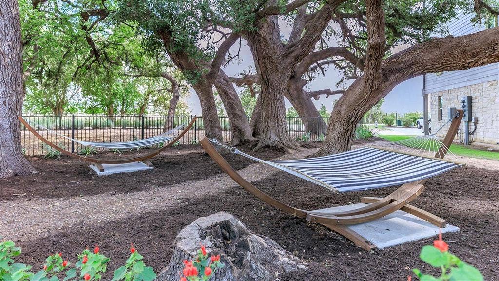 3 BR in Leander