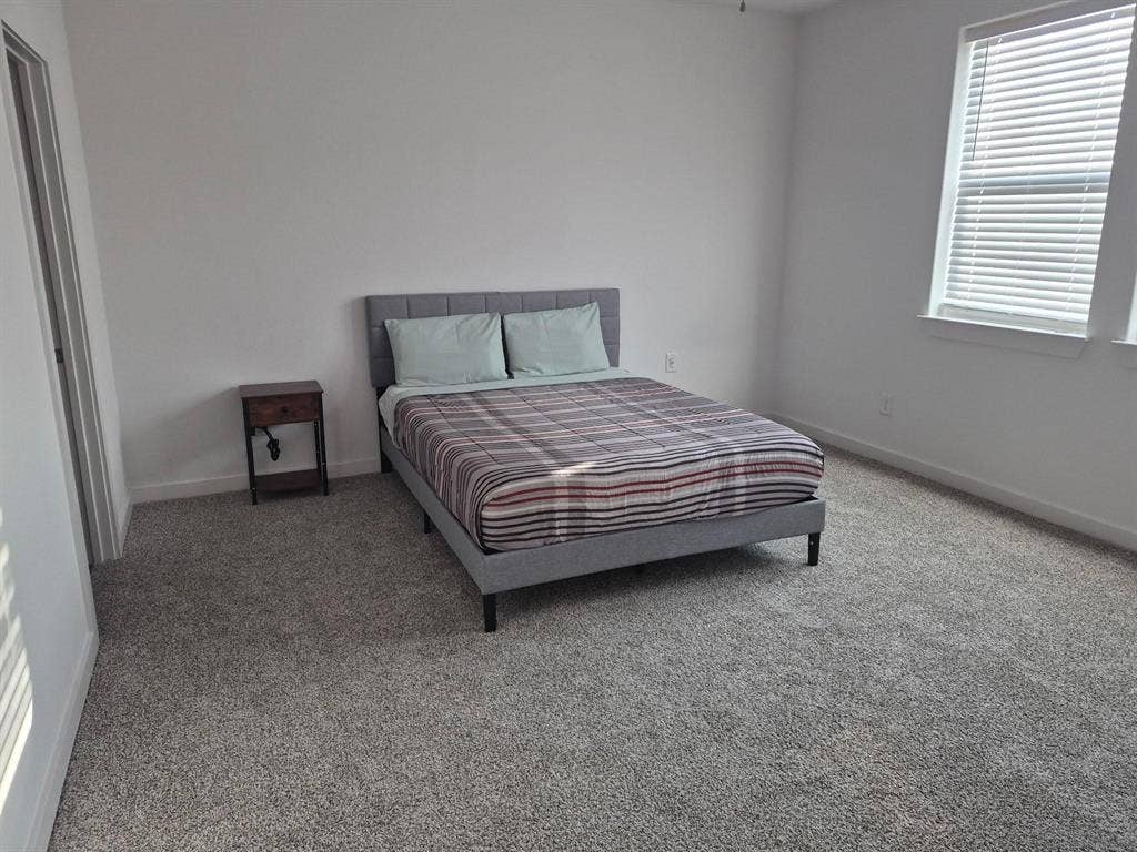 3 BR in Leander