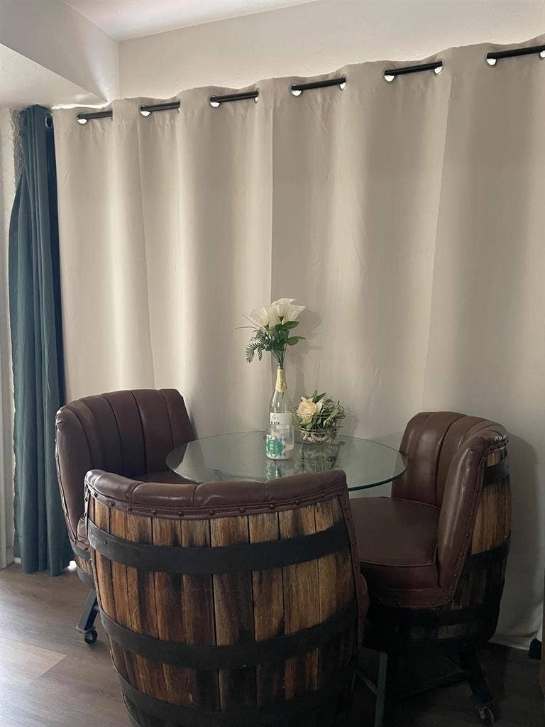 3 BR in Tempe