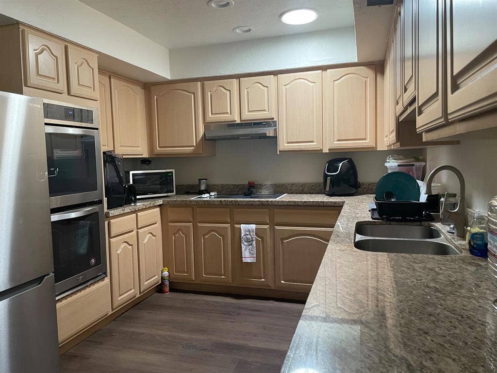 3 BR in Tempe
