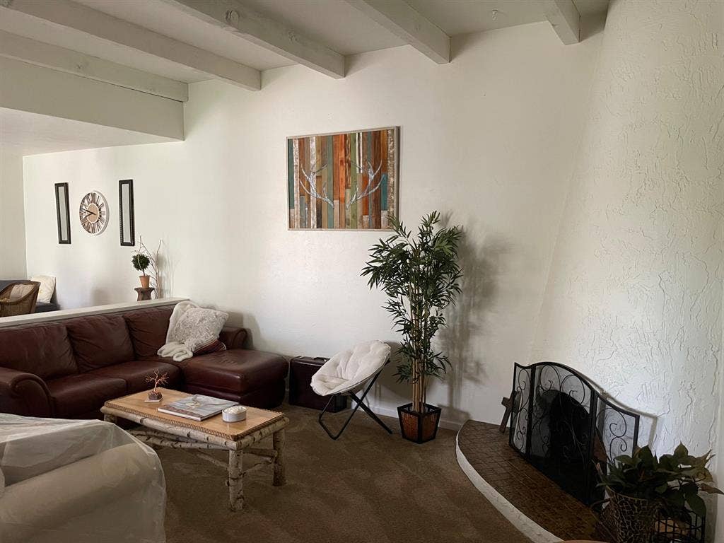3 BR in Tempe