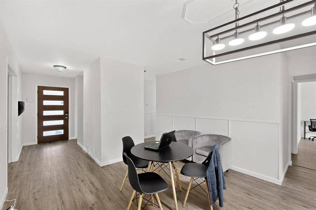 9 BR in Plano
