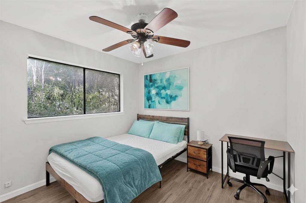 9 BR in Plano