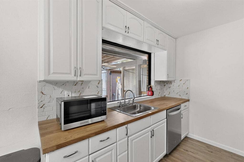 9 BR in Plano