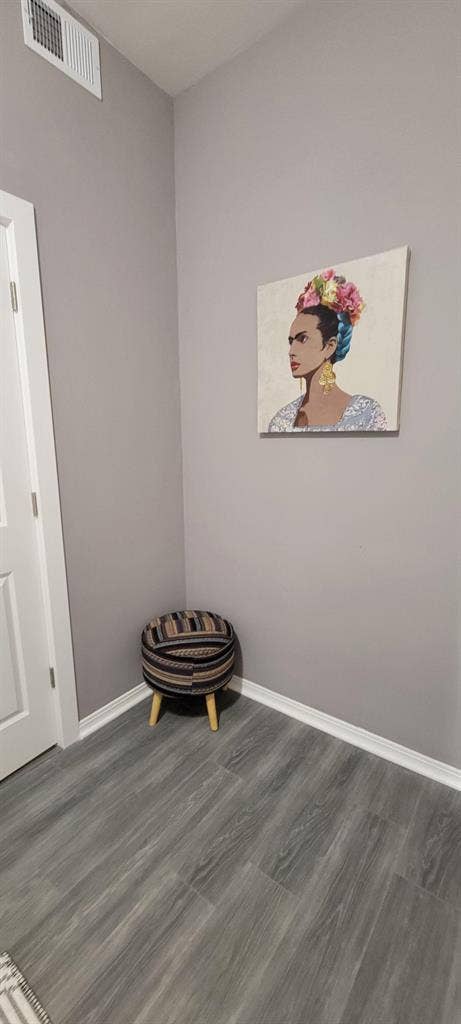 3 BR in Chicago