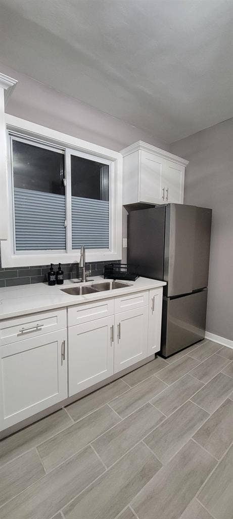 3 BR in Chicago
