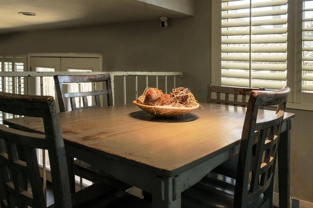 3 BR in Las Vegas