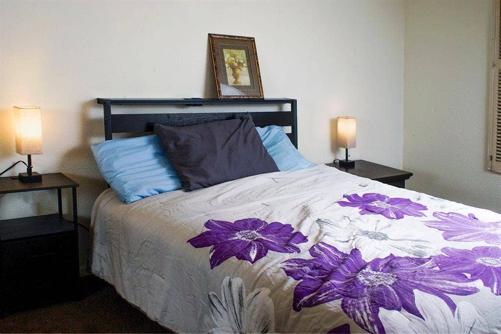 3 BR in Las Vegas