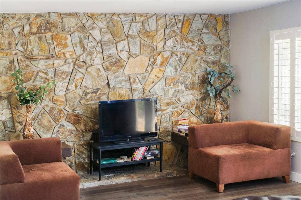 3 BR in Las Vegas