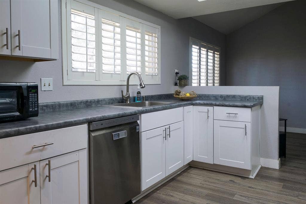 3 BR in Las Vegas
