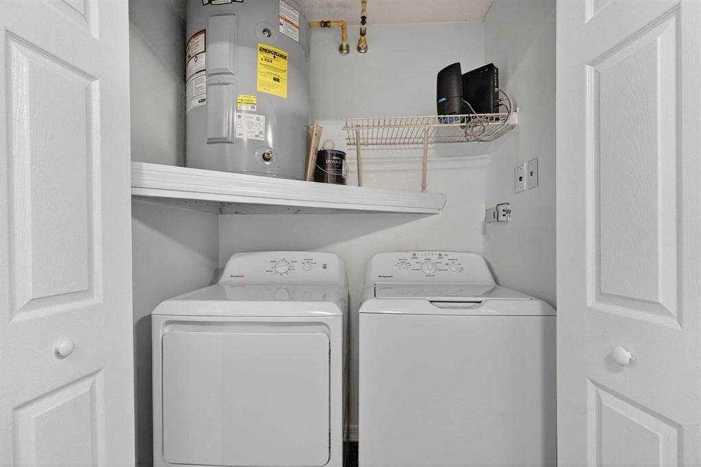 3 BR in Tampa