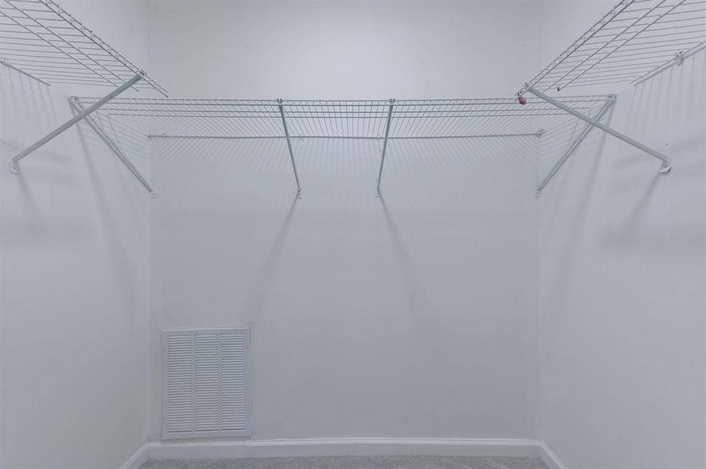 6 BR in Atlanta