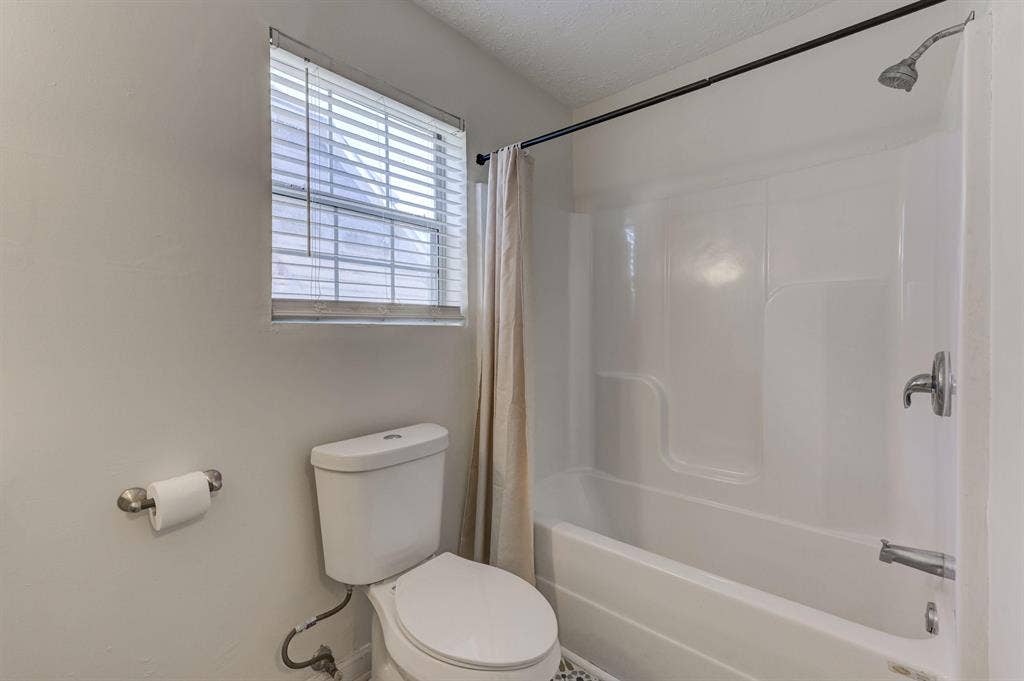 6 BR in Atlanta