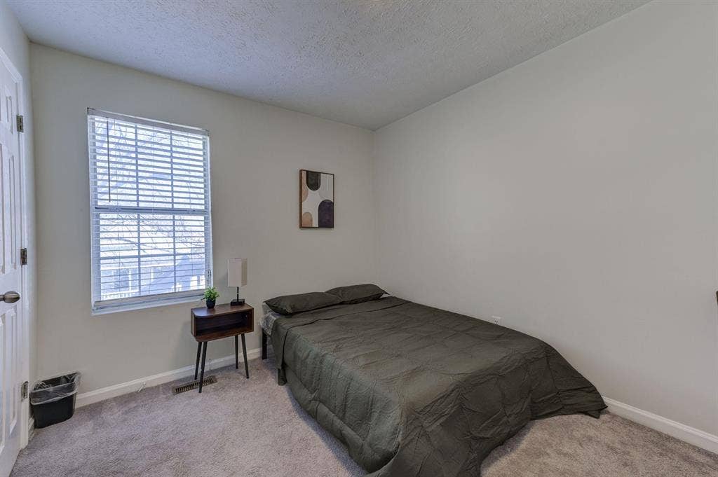 6 BR in Atlanta