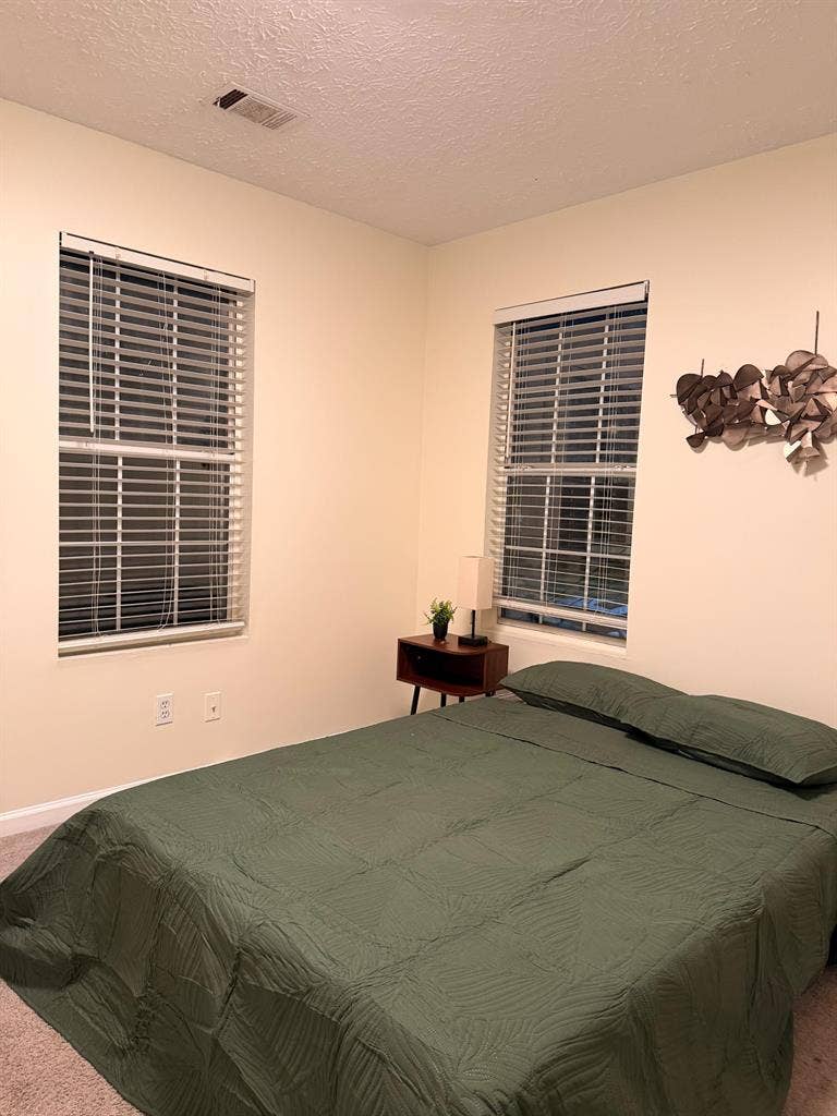 6 BR in Atlanta