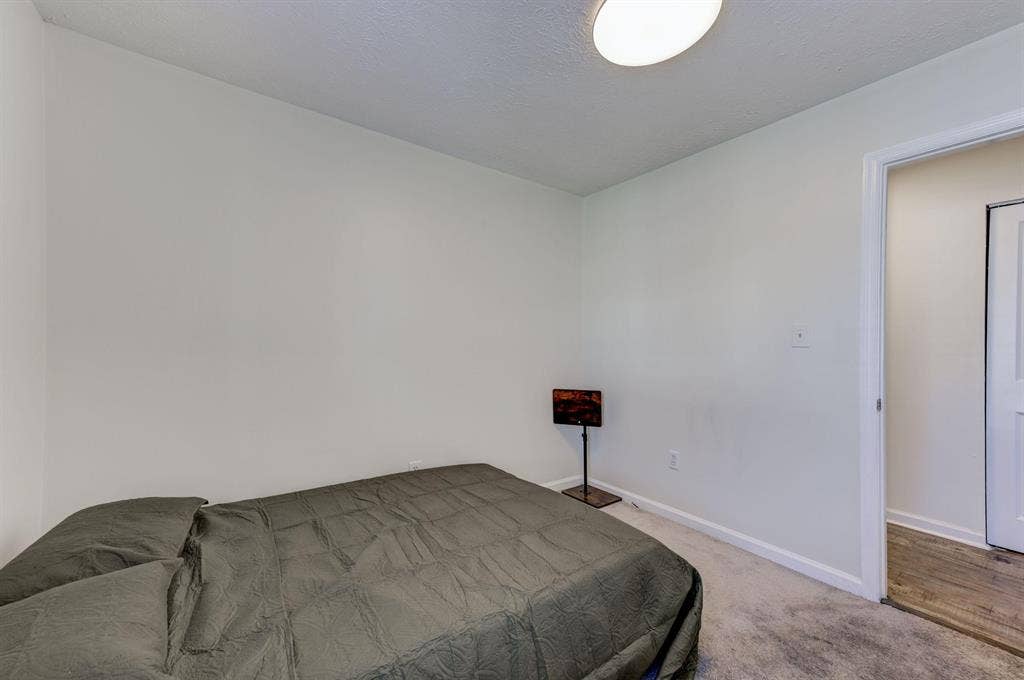 6 BR in Atlanta