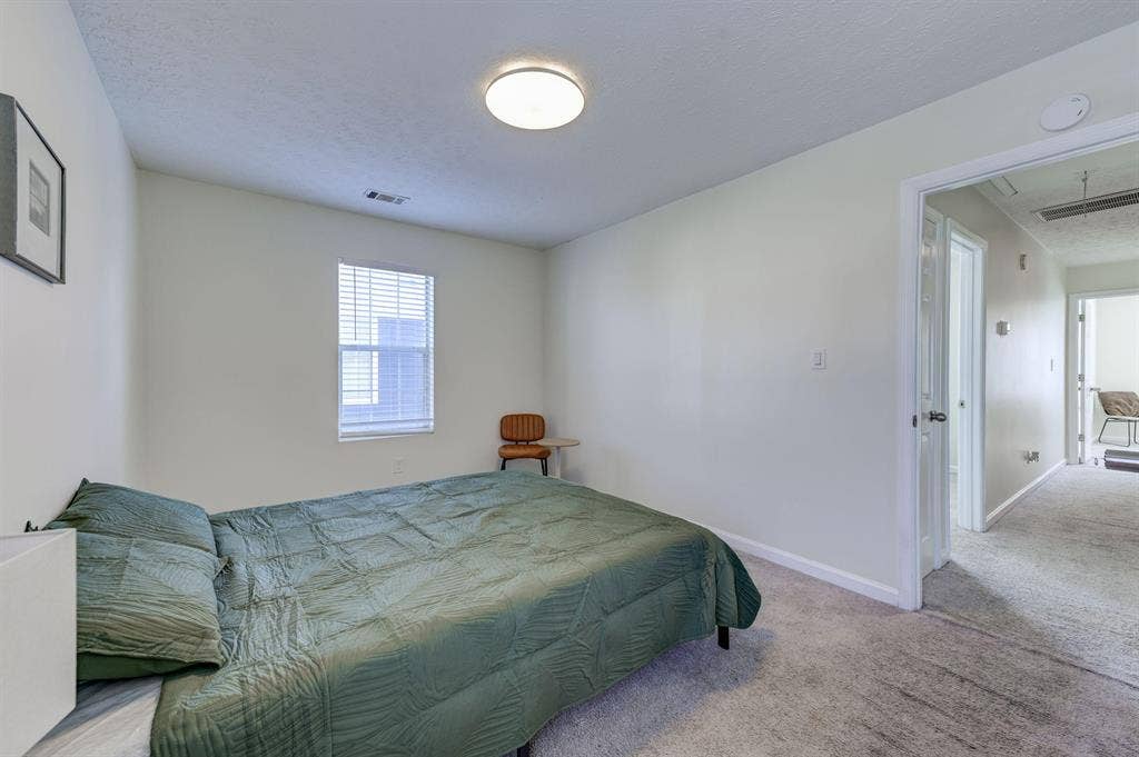 6 BR in Atlanta