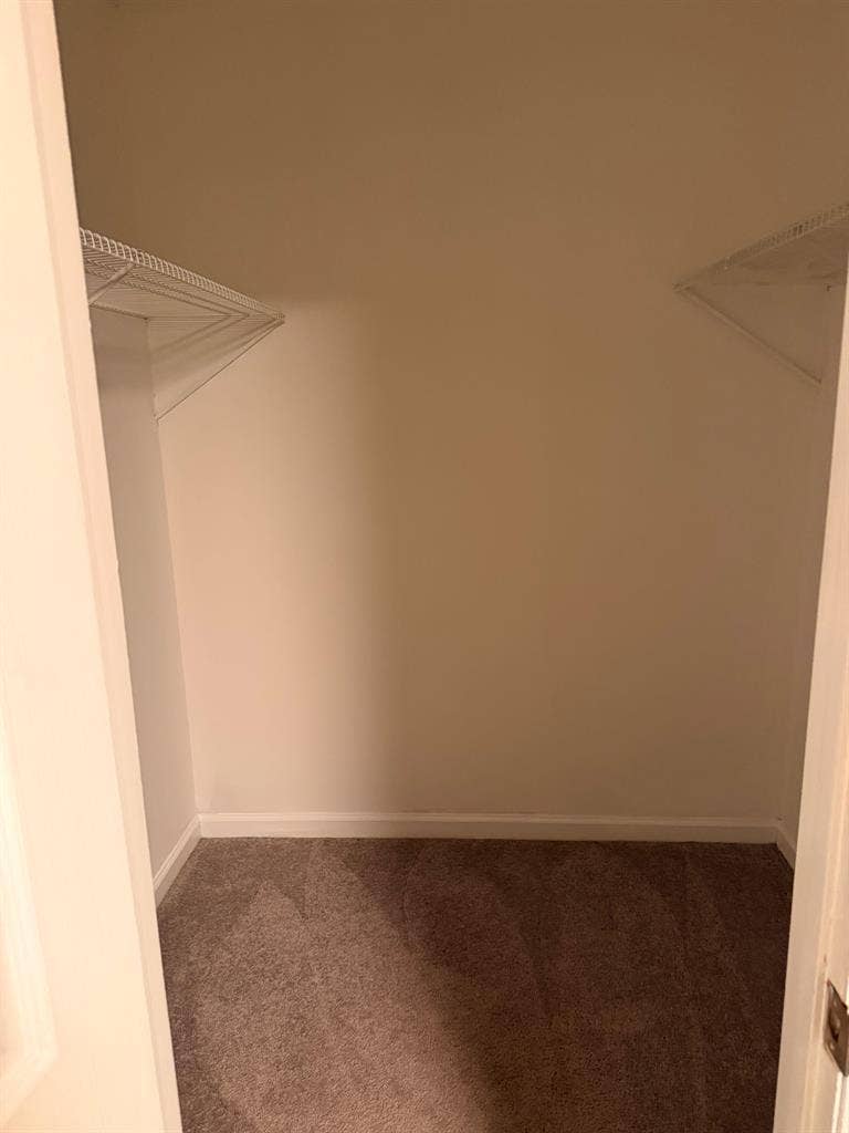 6 BR in Atlanta