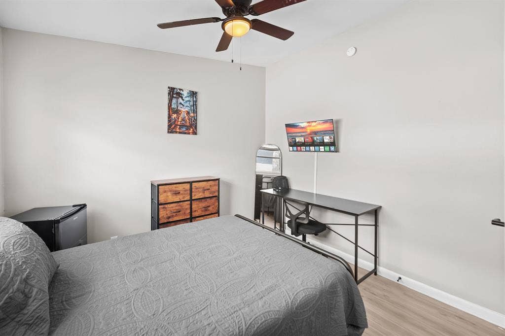 7 BR in Jacksonville