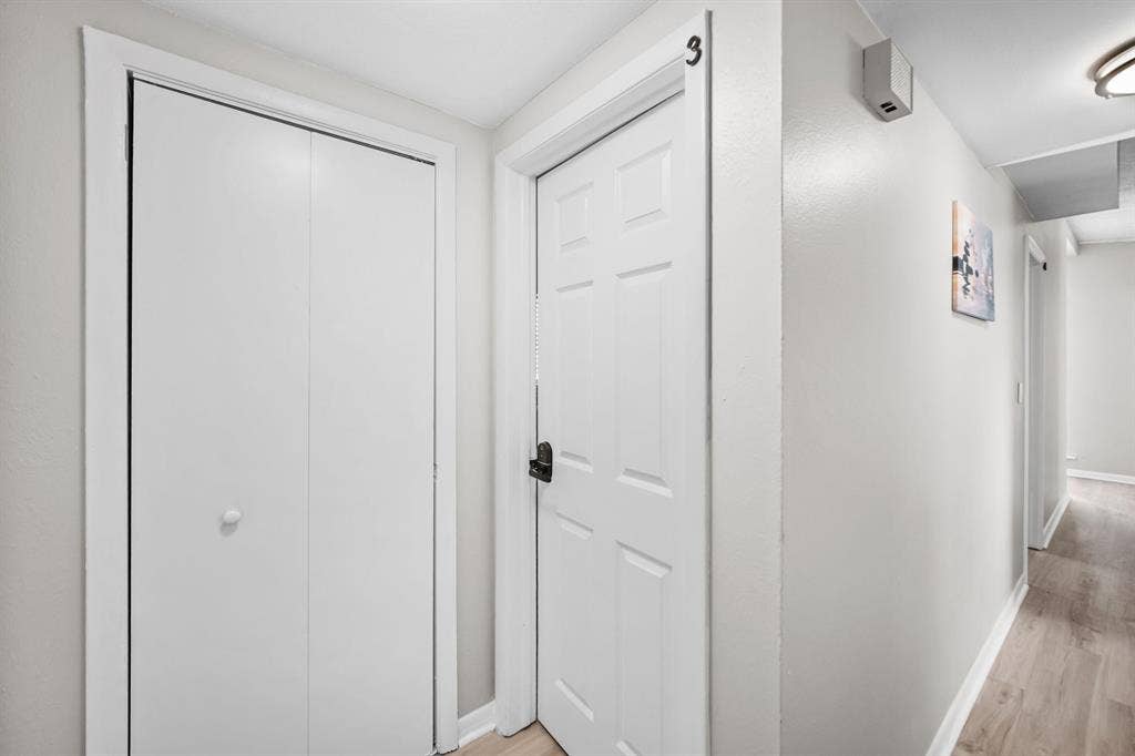 7 BR in Jacksonville