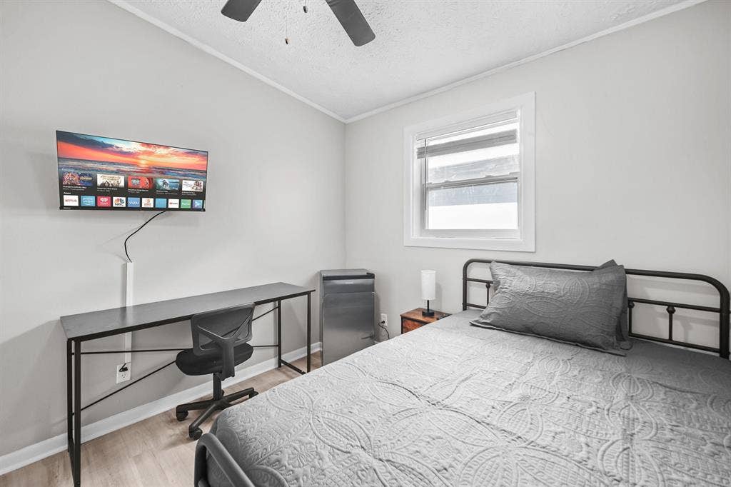 7 BR in Jacksonville