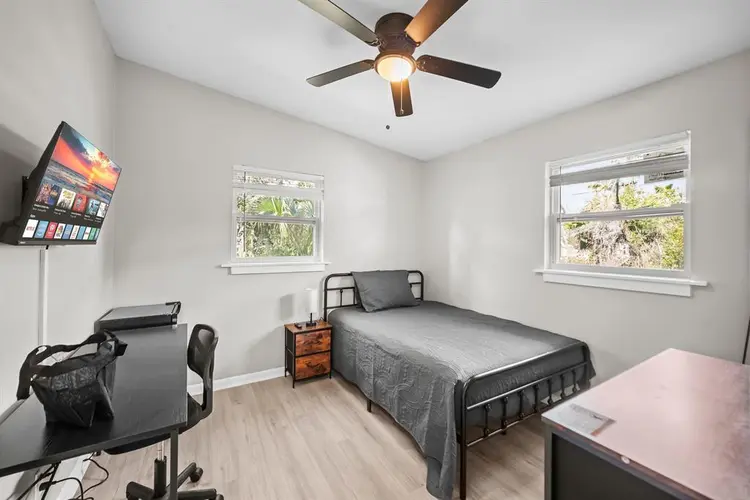 7 BR in Jacksonville