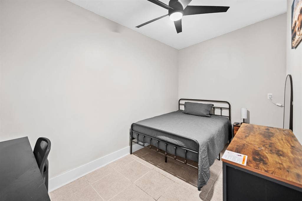 7 BR in Jacksonville