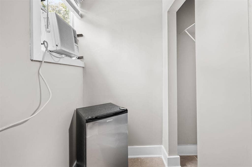 7 BR in Jacksonville