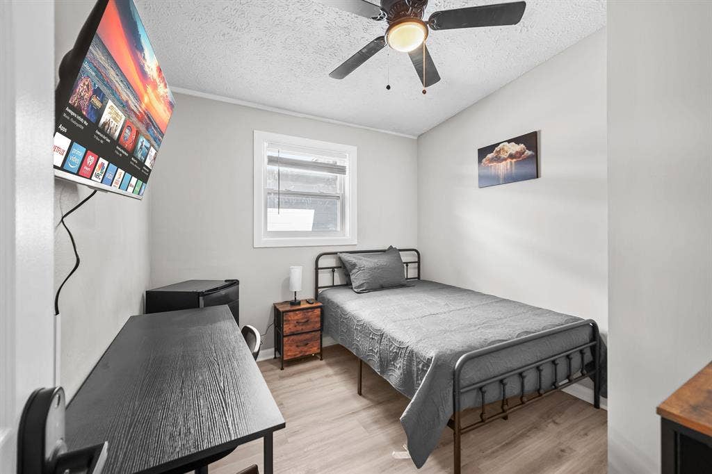 7 BR in Jacksonville