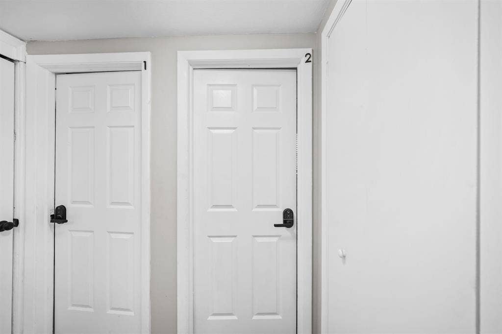 7 BR in Jacksonville