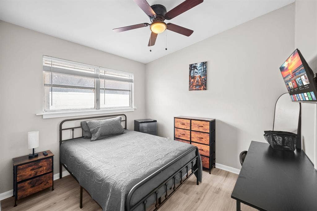 7 BR in Jacksonville