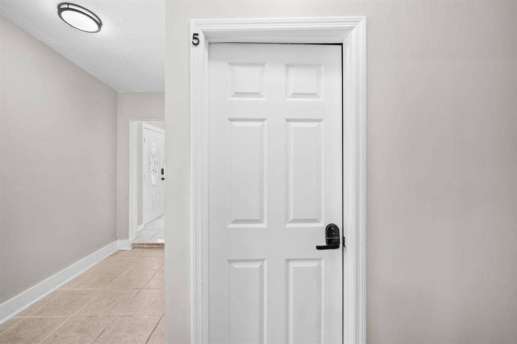 7 BR in Jacksonville