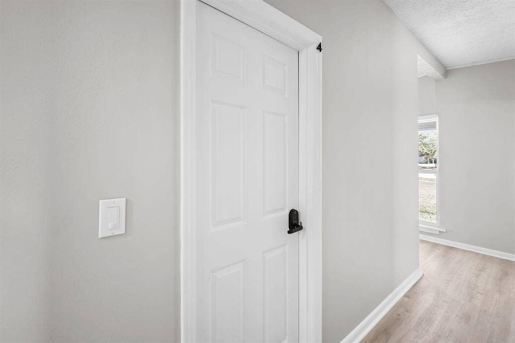 7 BR in Jacksonville