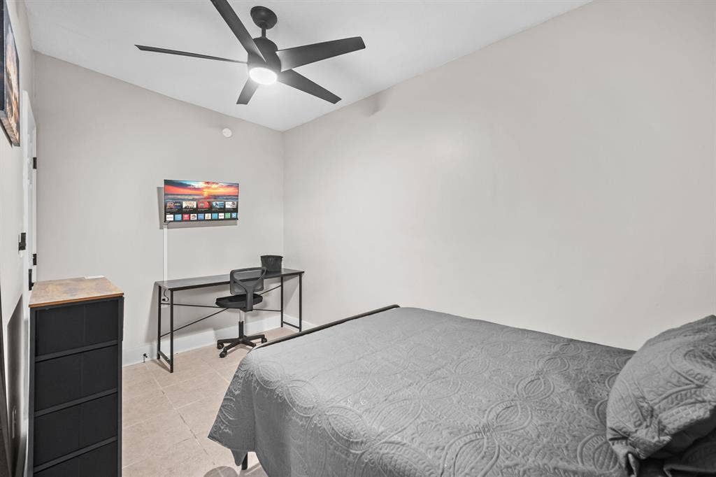 7 BR in Jacksonville