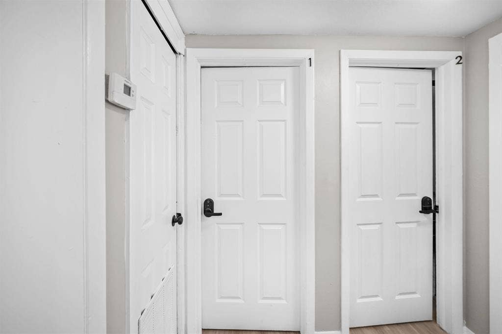 7 BR in Jacksonville
