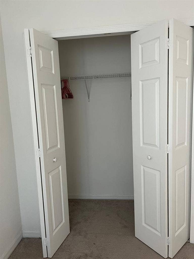 Renta de habitaciones