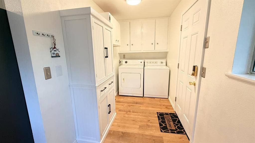 Kent/Covington 200sf Furnished Room