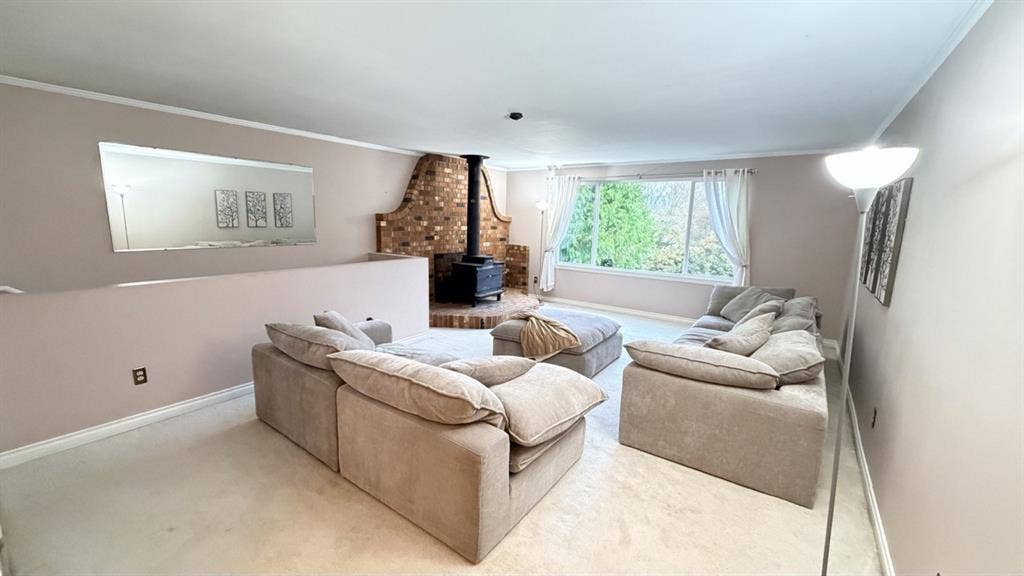 Kent/Covington 200sf Furnished Room