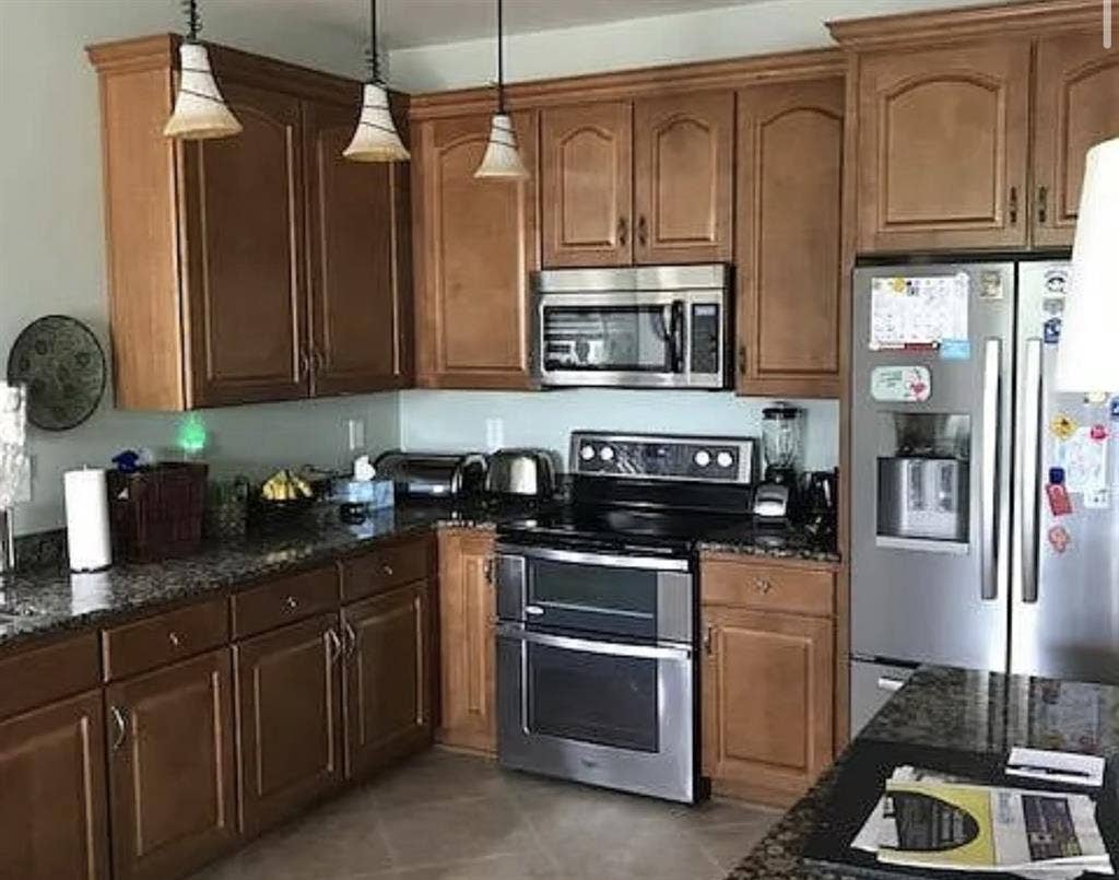 Room for 850 April 1st