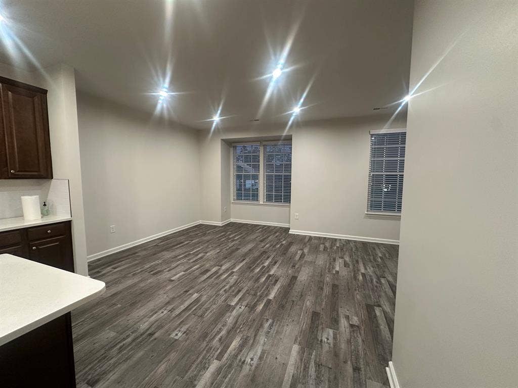4 BR in Durham